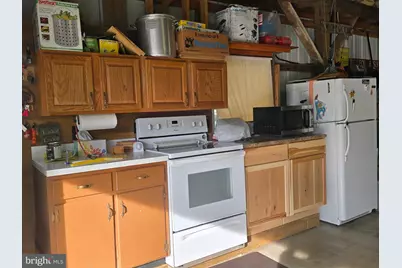 700 Paul Stahl Road, Mount Storm, WV 26739 - Photo 25