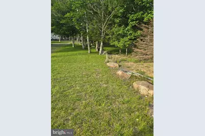 700 Paul Stahl Road, Mount Storm, WV 26739 - Photo 27