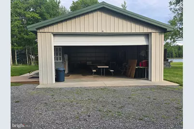 700 Paul Stahl Road, Mount Storm, WV 26739 - Photo 19