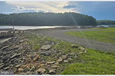 700 Paul Stahl Road, Mount Storm, WV 26739 - Photo 9