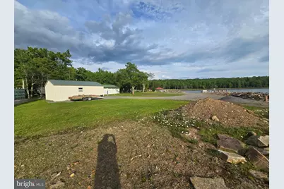 700 Paul Stahl Road, Mount Storm, WV 26739 - Photo 15
