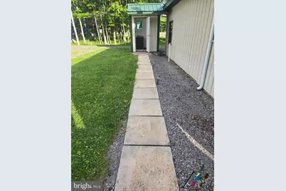 700 Paul Stahl Road, Mount Storm, WV 26739 - Photo 31