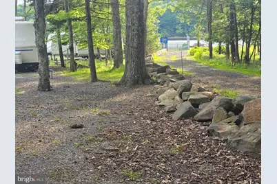 700 Paul Stahl Road, Mount Storm, WV 26739 - Photo 11