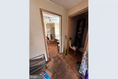 15 Ash Street, Bayard, WV 26707 - Photo 15