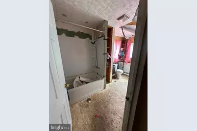 15 Ash Street, Bayard, WV 26707 - Photo 23