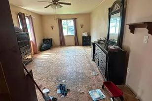 15 Ash St, Bayard, WV 26707 - Photo 19
