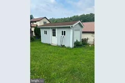 15 Ash Street, Bayard, WV 26707 - Photo 27