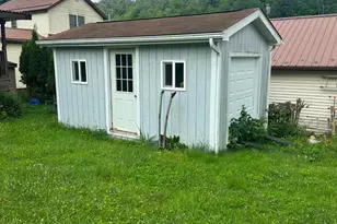 15 Ash St, Bayard, WV 26707 - Photo 27
