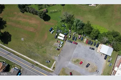 421 Keyser Avenue, Petersburg, WV 26847 - Photo 21