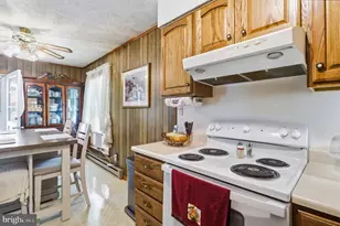 114 Cherry Ridge Rd, Mount Storm, WV 26739 - Photo 17