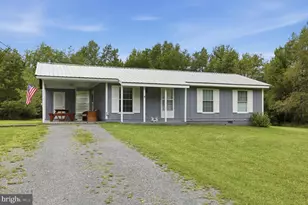 114 Cherry Ridge Rd, Mount Storm, WV 26739 - Photo 3