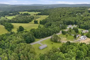 114 Cherry Ridge Rd, Mount Storm, WV 26739 - Photo 23