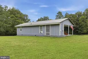 114 Cherry Ridge Rd, Mount Storm, WV 26739 - Photo 19