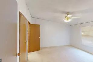 58 Creek St, Petersburg, WV 26847 - Photo 9