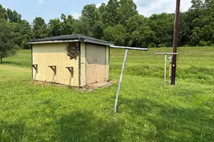 58 Creek St, Petersburg, WV 26847 - Photo 21