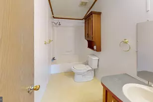 58 Creek St, Petersburg, WV 26847 - Photo 15