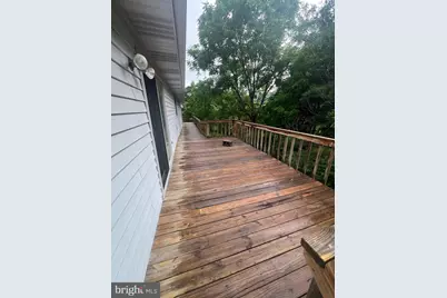 2266 Patterson Creek Road, Petersburg, WV 26847 - Photo 9
