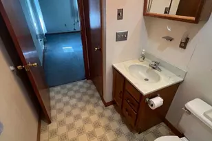 2266 Patterson Creek Rd, Petersburg, WV 26847 - Photo 27