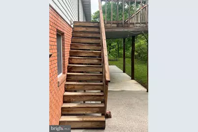 2266 Patterson Creek Road, Petersburg, WV 26847 - Photo 7