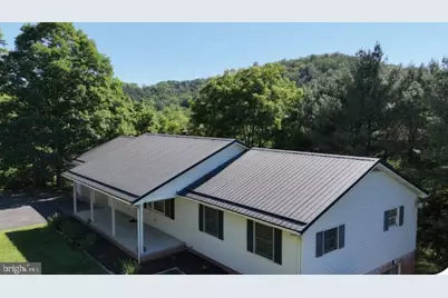 2266 Patterson Creek Road, Petersburg, WV 26847 - Photo 3