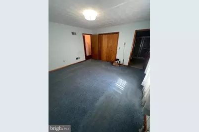2266 Patterson Creek Road, Petersburg, WV 26847 - Photo 25