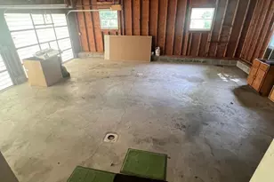 2266 Patterson Creek Rd, Petersburg, WV 26847 - Photo 35