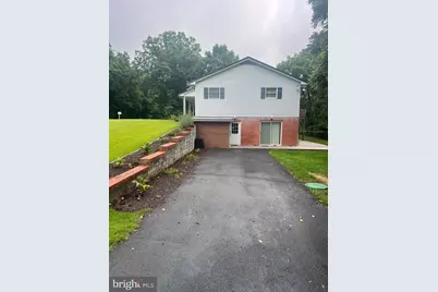 2266 Patterson Creek Road, Petersburg, WV 26847 - Photo 5