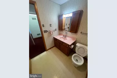 2266 Patterson Creek Road, Petersburg, WV 26847 - Photo 55