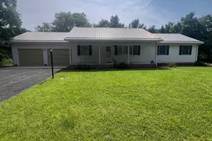 2266 Patterson Creek Rd, Petersburg, WV 26847 - Photo 1