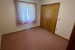 2266 Patterson Creek Rd, Petersburg, WV 26847 - Photo 29