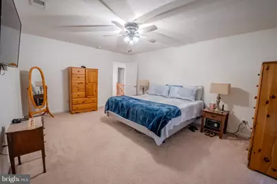77 Bogart Drive, Petersburg, WV 26847 - Photo 23