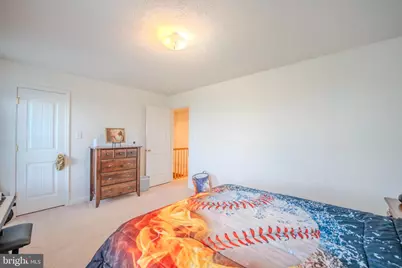 77 Bogart Drive, Petersburg, WV 26847 - Photo 29