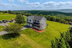 77 Bogart Dr, Petersburg, WV 26847 - Photo 5