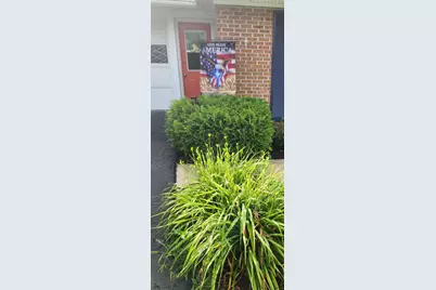 18 Overlook Drive, Petersburg, WV 26847 - Photo 7