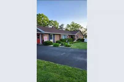 18 Overlook Drive, Petersburg, WV 26847 - Photo 1