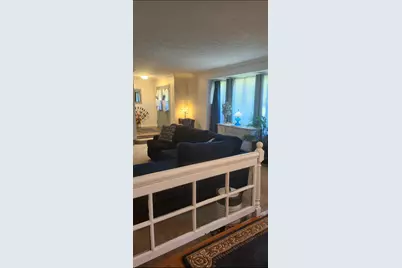 18 Overlook Drive, Petersburg, WV 26847 - Photo 55