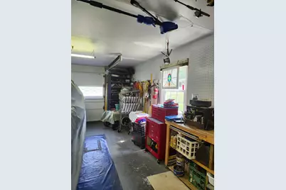 18 Overlook Drive, Petersburg, WV 26847 - Photo 59