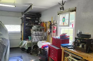 18 Overlook Dr, Petersburg, WV 26847 - Photo 59