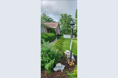 18 Overlook Drive, Petersburg, WV 26847 - Photo 5