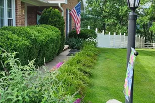 18 Overlook Dr, Petersburg, WV 26847 - Photo 5