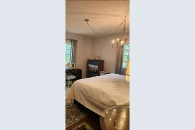 18 Overlook Drive, Petersburg, WV 26847 - Photo 33