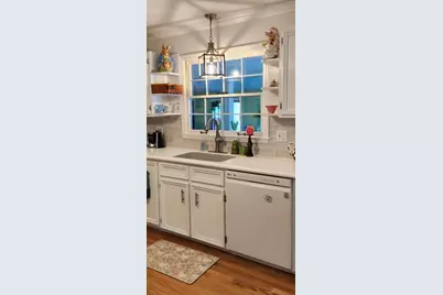 18 Overlook Drive, Petersburg, WV 26847 - Photo 15
