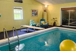 18 Overlook Dr, Petersburg, WV 26847 - Photo 49