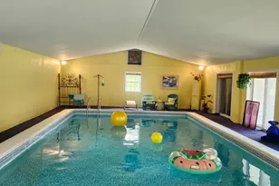 18 Overlook Dr, Petersburg, WV 26847 - Photo 51