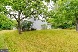 476 Schrader Ln, Petersburg, WV 26847 - Photo 3