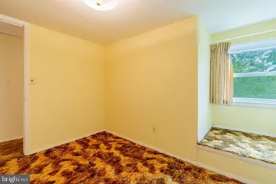 476 Schrader Lane, Petersburg, WV 26847 - Photo 27
