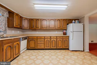 476 Schrader Lane, Petersburg, WV 26847 - Photo 13
