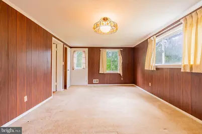 476 Schrader Lane, Petersburg, WV 26847 - Photo 23
