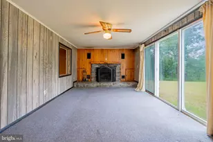 476 Schrader Ln, Petersburg, WV 26847 - Photo 9
