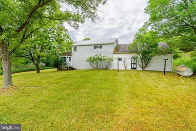476 Schrader Lane, Petersburg, WV 26847 - Photo 5